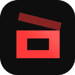 һ��(Ӱ�ӹۿ���Ϸ)