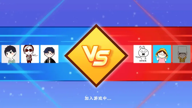 ������ս����2025���°汾