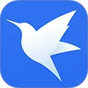 Ѹ�׵�Ӱ2025���ذ�װ