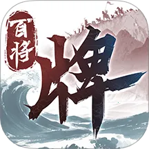 �����ٽ���(����������Ϸ)