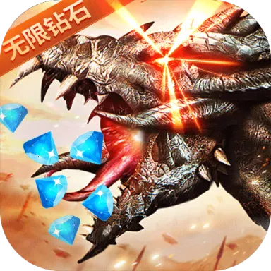 ս��������(����������Ϸ)