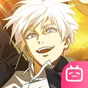 ������ս��Ӱҹ��2025���ذ�װ