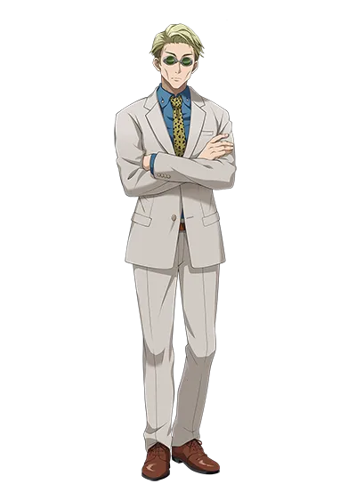 ������ս��Ӱҹ��2025���ذ�װ