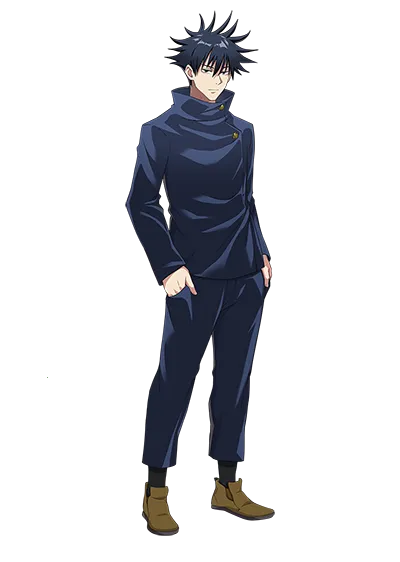 ������ս��Ӱҹ��2025���ذ�װ