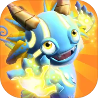 ����ħ���������(����������Ϸ)