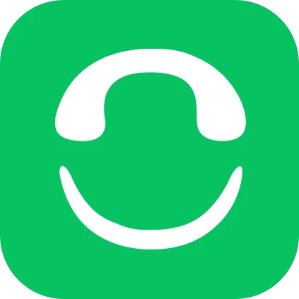 Эͬͨ�������ֻ���