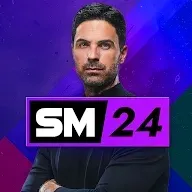 ������(����Ӫ��Ϸ)