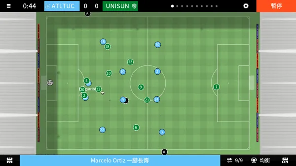 ������(����Ӫ��Ϸ)