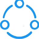 Ӧ��ת�����°汾(Ӧ��ģ������)