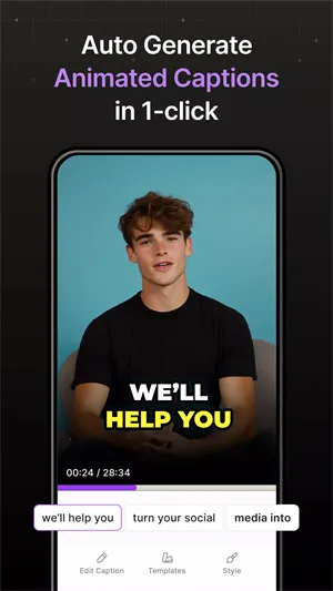 CC��Ļ(��Ƶ��Ļ����)