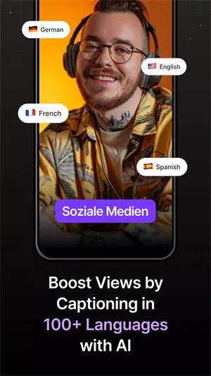 CC��Ļ(��Ƶ��Ļ����)