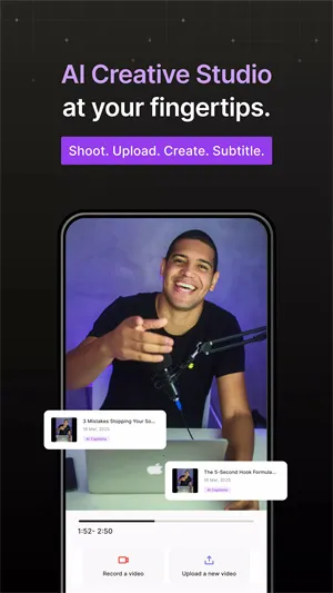 CC��Ļ(��Ƶ��Ļ����)