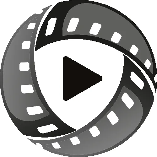 ���Ӱ��(Ӱ�ӹ�Ӱƽ̨)