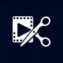 ����������2025���ذ�װ