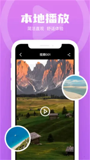 ����������2025���ذ�װ