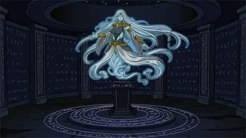 冒险猎人高塔(冒险解谜游戏) 冒险猎人高塔(冒险解谜游戏)