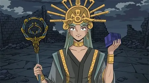 冒险猎人高塔(冒险解谜游戏) 冒险猎人高塔(冒险解谜游戏)