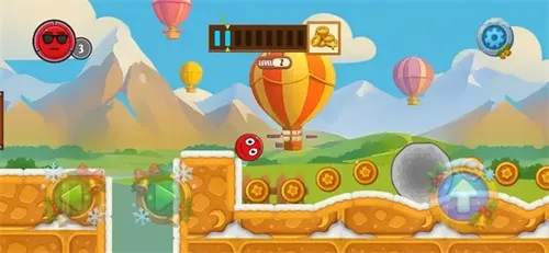 �²���ʿ��Ӱ֮�ð�׿���ֻ���