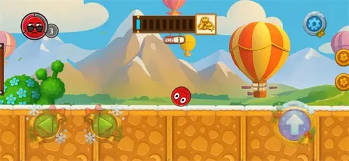 �²���ʿ��Ӱ֮�ð�׿���ֻ���