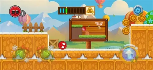 �²���ʿ��Ӱ֮�ð�׿���ֻ���