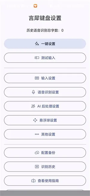 ��Ϭ����(AI��������)