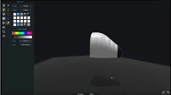 �򵥻��2(���ģ����Ϸ)