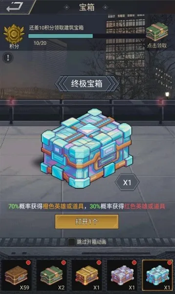 �궷����(����������Ϸ)