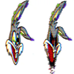 ��ɫ������֮ҹ�����ð˸�2025�ٷ�����