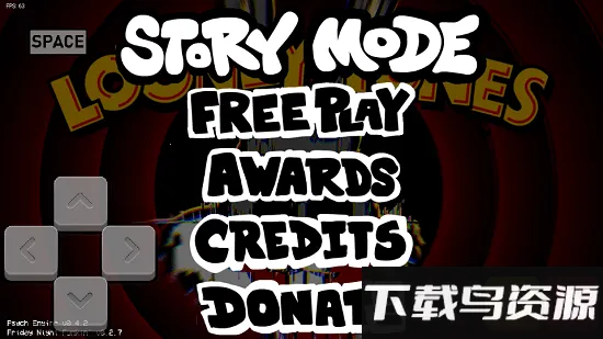 ��ɫ������֮ҹ�����ð˸�2025�ٷ�����