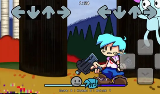 ��ɫ������֮ҹ�����ð˸�2025�ٷ�����