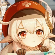 ����Ķ�����2025�ٷ�����