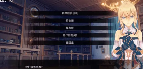 ����Ķ�����2025�ٷ�����