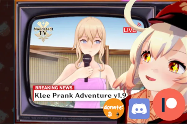 ����Ķ�����2025�ٷ�����