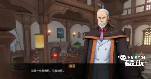 ����Ķ�����2025�ٷ�����