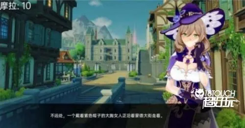 ����Ķ�����2025�ٷ�����