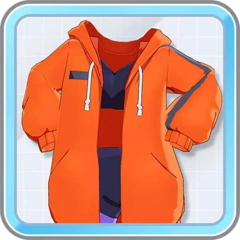 monsoni�����ֻ���