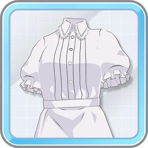 monsoni�����ֻ���