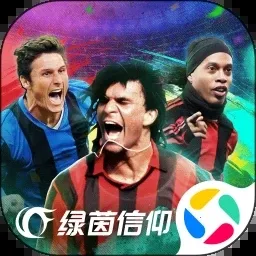 ��������2025���ذ�װ