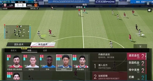 ��������2025���ذ�װ