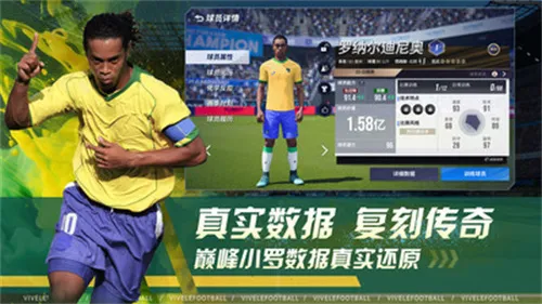 ��������2025���ذ�װ