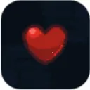 �����Ľ��wiki2025���°汾