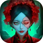 ����ɽ(̽Ĺ������Ϸ)