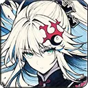 ��ϼ�����׿���ֻ���