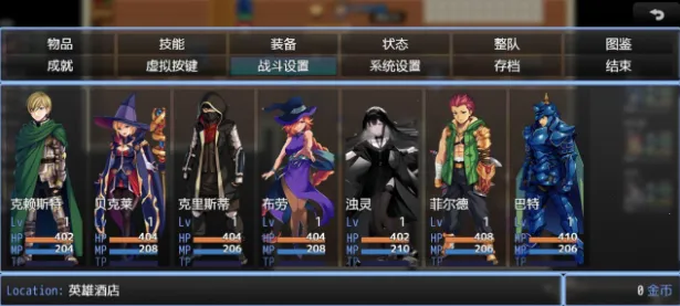 ��ϼ�����׿���ֻ���