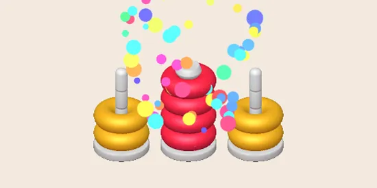 �ͷ״�����2025�ٷ�����