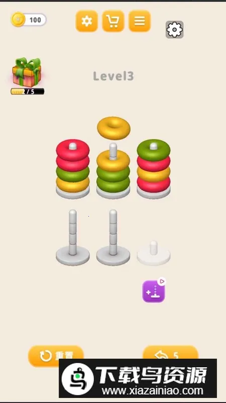 �ͷ״�����2025�ٷ�����