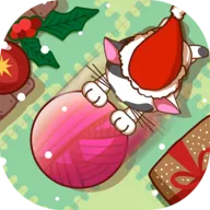 ������èð��С2025�ٷ����°汾