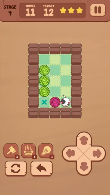 ������èð��С2025�ٷ����°汾