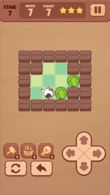 ������èð��С2025�ٷ����°汾