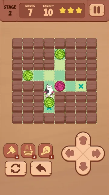 ������èð��С2025�ٷ����°汾